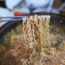 새천년세탁소 이미지