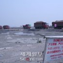 해안민박 이미지