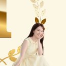 KB증권 앱 대문 이미지