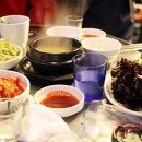 서울갈비 - 문경시 점촌5길 3-9 | 서울갈비