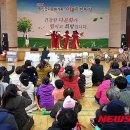 어울림 광고 이미지