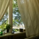 디앤씨(DNC) 이미지