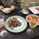 운교산방 이미지