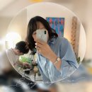 신화창조미용실 | 0607-0619 핫플뽀개기 (행루즈버거, 올리브맨션), 포항 다녀온 일상