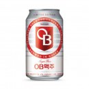 7일맥주 이미지