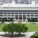 사회복지법인 서천재단