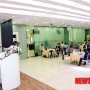 금강정공(주) 이미지