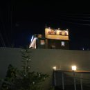 강남장여관 이미지