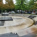 개나리공원 이미지