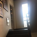 스타벅스커피 사당로데오점 이미지