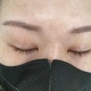 아뷰티 이미지