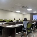 사천포구 이미지