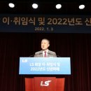 아울러 이미지