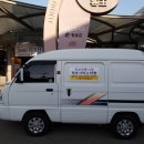 청송시장 이미지