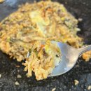 시민식당 이미지