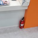 한마루영어수학학원