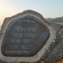 썬캐슬2 이미지