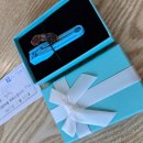 &lt;아쉐르산후조리원&gt; 깔끔한 시설&amp; 마사지&amp;밥 3박자 고루 갖춘 강동구 조리원 후기♡
