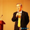 고담의료재단마더스병원 이미지