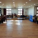 홉그루유치원 이미지