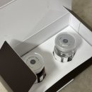 하이퍼포먼스 | 대학생 홈케어 루틴 추천｜플렉스킨 히알스톰 필·스킨부스터·시카 블루 앰플 미스트 후기