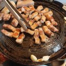 석희 왕소금연탄구이 이미지