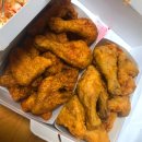 호식이두마리치킨전북 티스토리