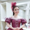 서지영컴퍼니