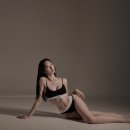 워너비짐 이미지