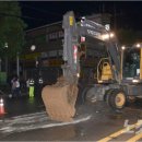 도원사거리 이미지