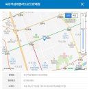 씨유역삼에클라트점 이미지