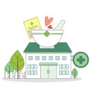 가람약국 이미지