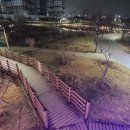 테크노폴리스중앙공원 이미지