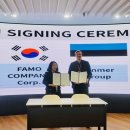 위성초등길 이미지