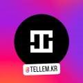 텔렘 이미지