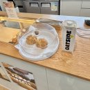 [부산/서면] 시티뷰 대형카페 &#39;파노라믹커피 부산&#39;