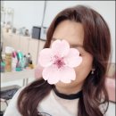 목동메이크업 아뜰리에케이제이 | 축사 맡은 날, 믿고 맡긴 목동메이크업 아뜰리에케이제이에서 완성한 품격 있는 하객메이크업 후기