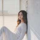 13월 이미지