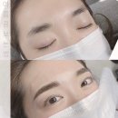아름샵 이미지