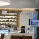 이노티안경 광양마동점 | 광양안경점이노티안경광양중마점 티타늄 안경 저렴하게잘맞춘 후기