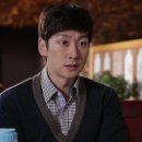 패밀리(84) 이미지