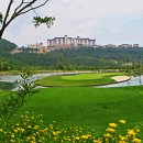 오투사우나 이미지