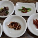 경도식당 이미지