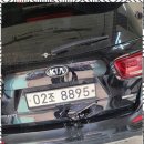 이레광택 이미지