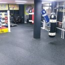 성남 복싱 체육관 이미지