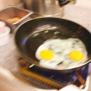 손수김밥 이미지