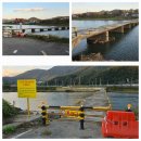 견탄교차로 이미지