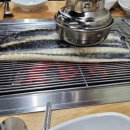 왕촌식당 - 공주시 | 왕촌식당