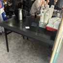 명성각 | 충남 금산 추부 짬뽕 맛집 명성각 후기 웨이팅, 주차