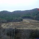 한계리주유소 Daum카페